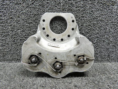 MO061526JB-43MB
