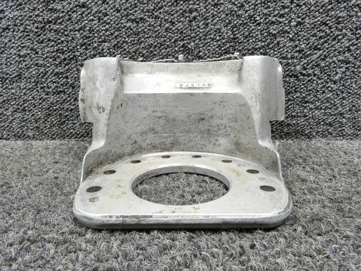 MO061526JB-43MB