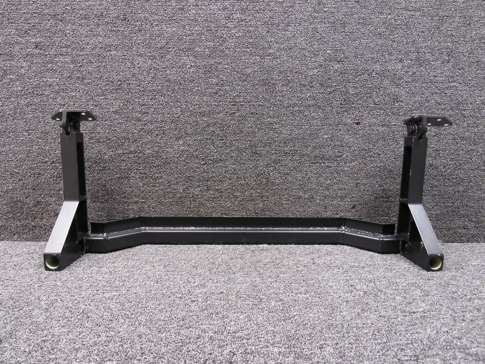 6619253-72 Cessna 560XL Citation XLS+ Toilet Inboard Tube Assembly