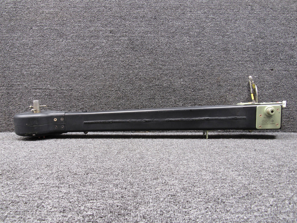 5565550-133 Cessna 560XL Citation XLS+ Control Column Assembly LH