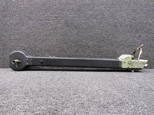 5565550-133 Cessna 560XL Citation XLS+ Control Column Assembly LH