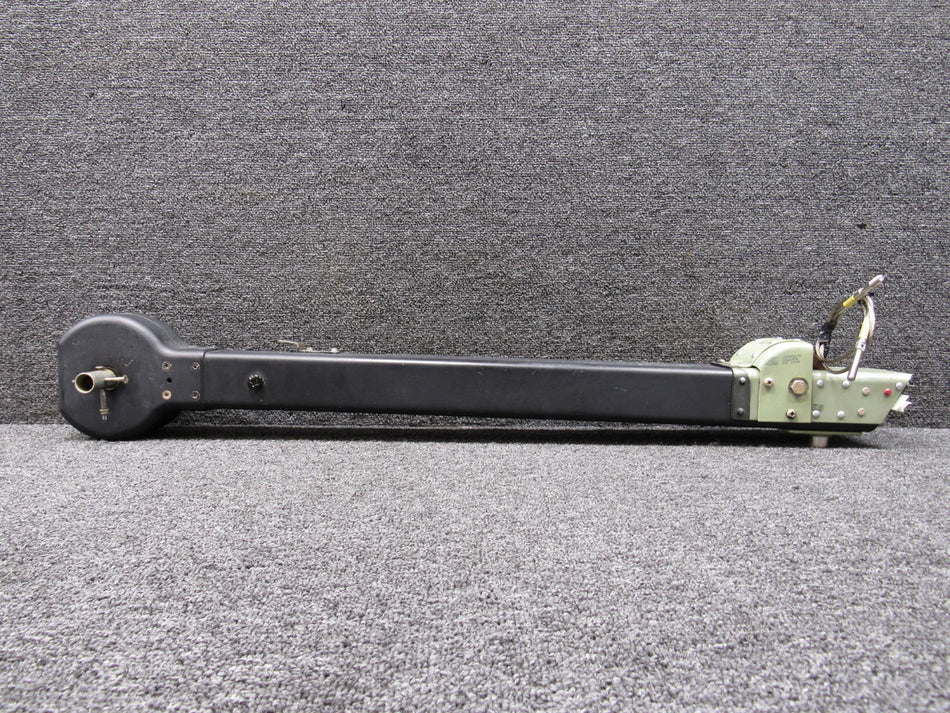 5565550-133 Cessna 560XL Citation XLS+ Control Column Assembly LH