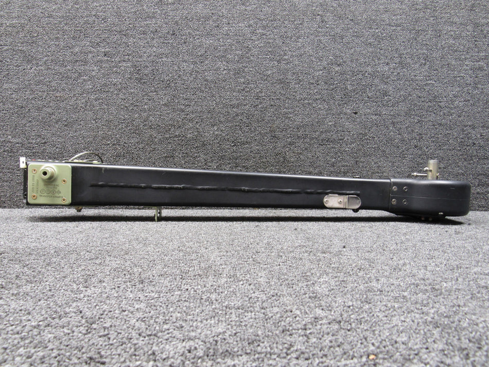 5565550-134 Cessna 560XL Citation XLS+ Control Column Assembly RH