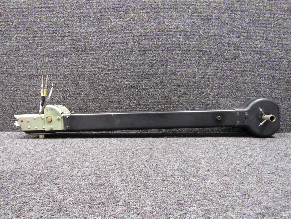 5565550-134 Cessna 560XL Citation XLS+ Control Column Assembly RH