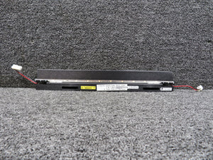 9919040-31 Heads Up Tech Dropped Isle Light Assembly with Revision, 28V