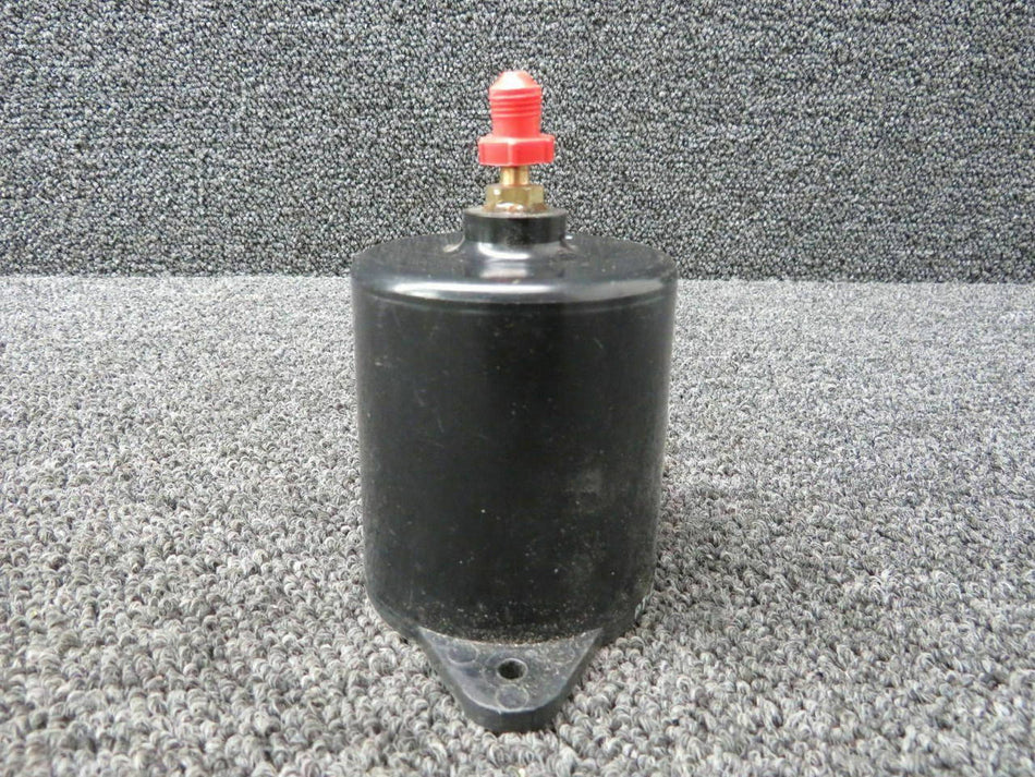 131358-2 (Alt: 488-076) Allied Signal Tank Cabin Pressurization