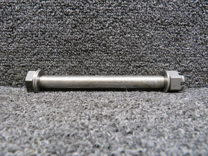 S3468-1 (Alt: NAS-6708D72) Cessna 560XL Citation XLS+ Engine Mount Bolt