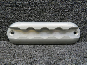 Cessna 560XL Citation XLS+ Anchor Plate
