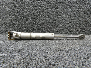Cessna Aileron Trim Tab Actuator Assembly