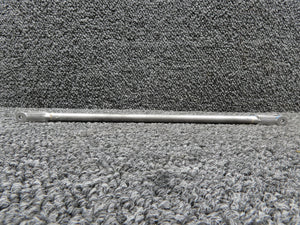 5035009-3 Cessna 421B Elevator Trim Control Push Rod Assembly