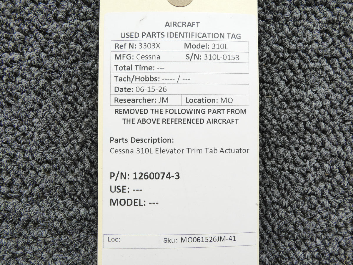 MO061526JM-41JL-MM