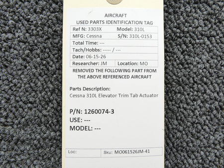 MO061526JM-41JL-MM