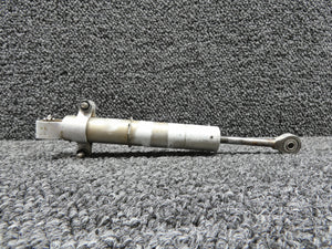 1260074-3 Cessna 310L Elevator Trim Tab Actuator