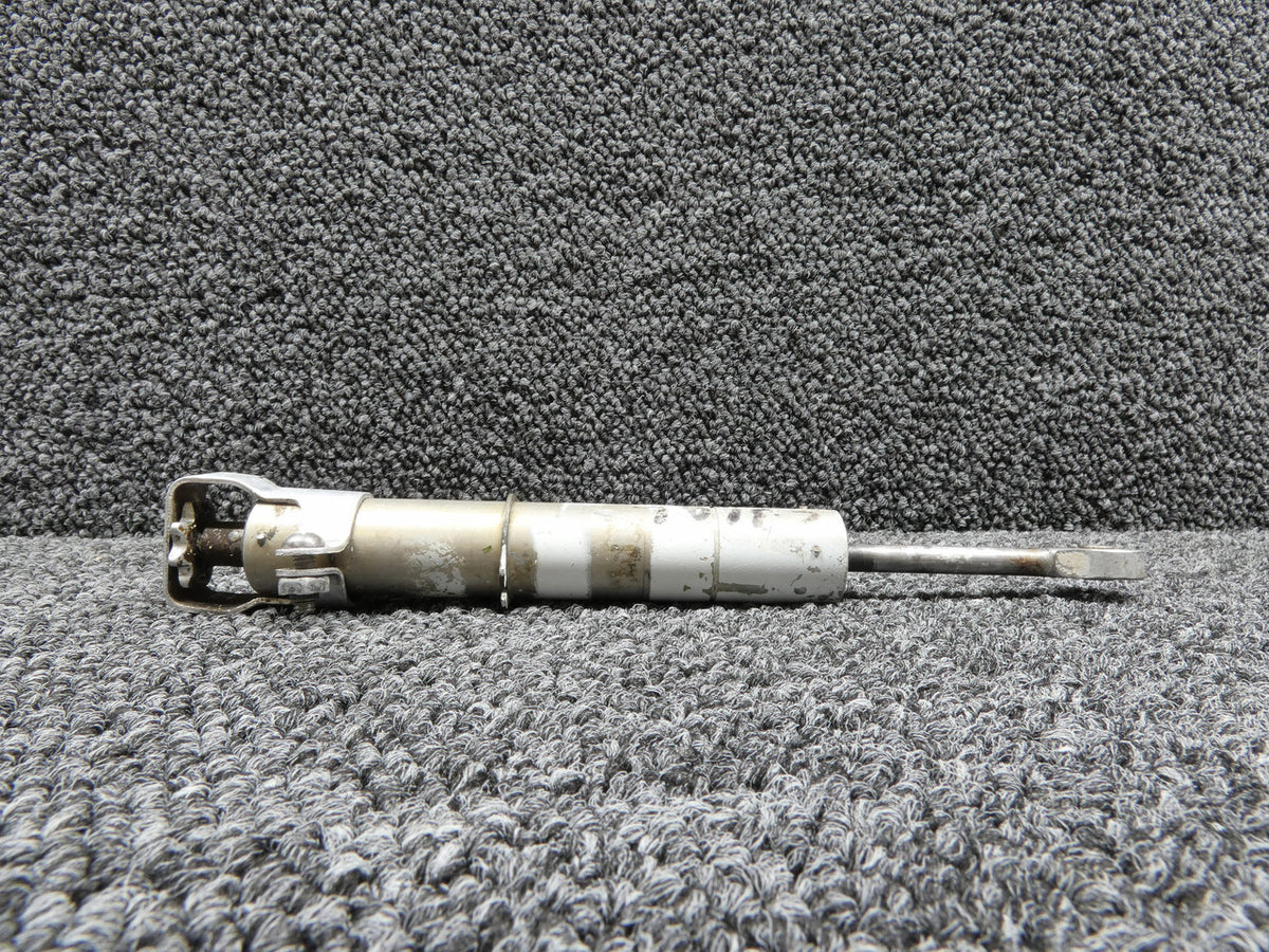 MO061526JM-41JL-MM