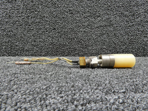 L15H-8 Precision Sensors Fuel Level Float Switch