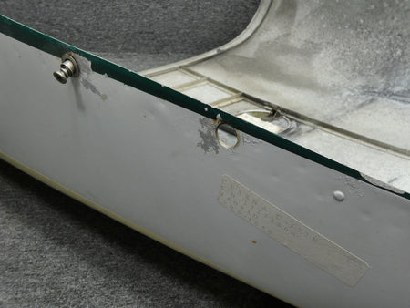 MO062226JM-56AS