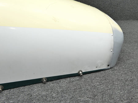 MO062226JM-56AS