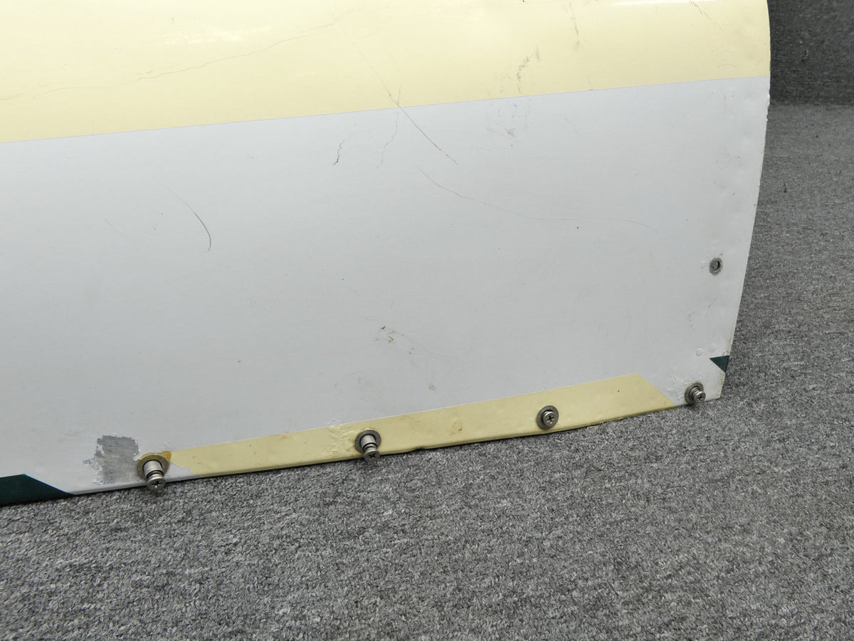 MO062226JM-56AS