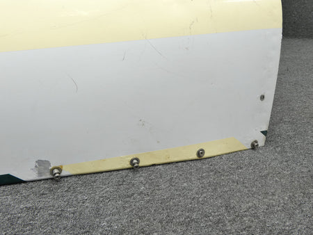 MO062226JM-56AS