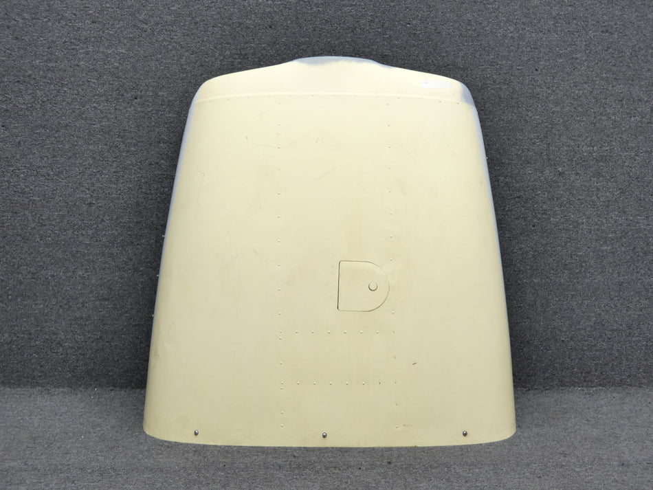 MO062226JM-56AS