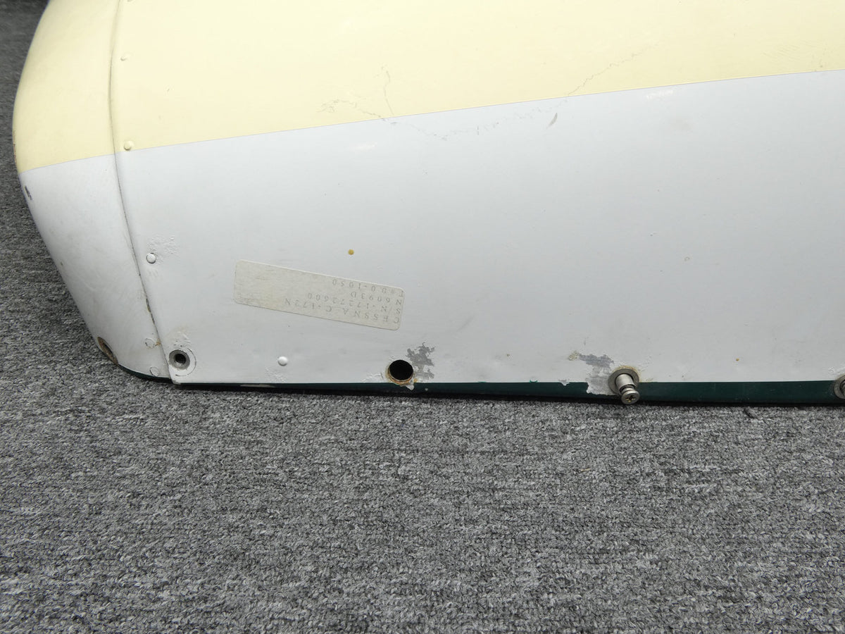 MO062226JM-56AS