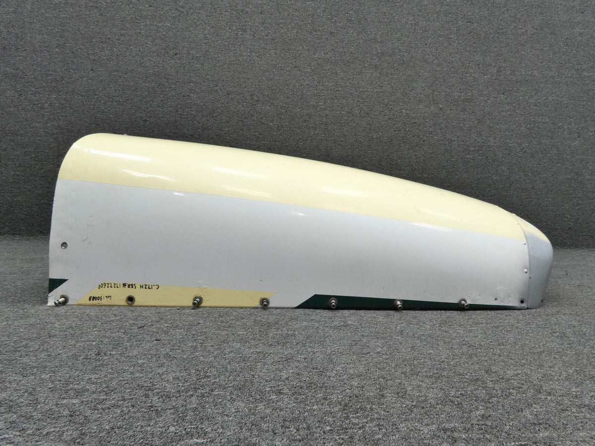 MO062226JM-56AS