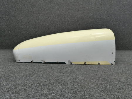 MO062226JM-56AS