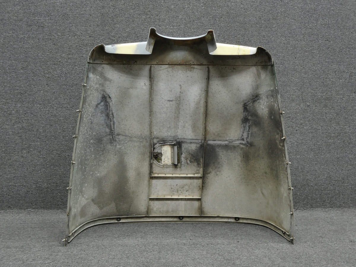 MO062226JM-56AS