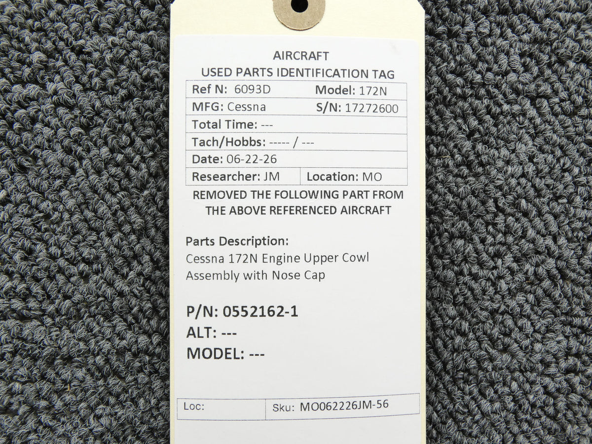 MO062226JM-56AS