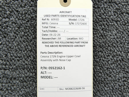MO062226JM-56AS
