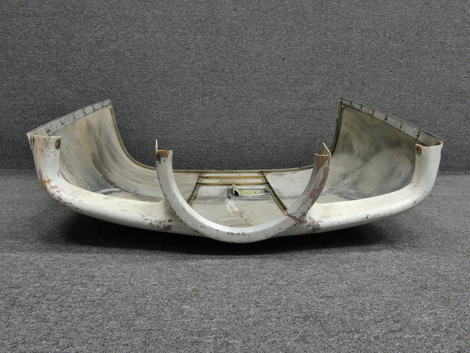 MO091026JM-47AS