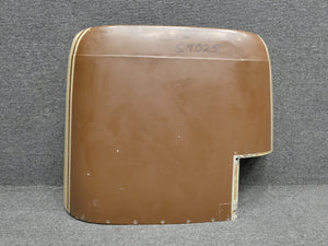 0452002-2 Cessna 150A Engine Upper Cowl Assembly (Less Door)