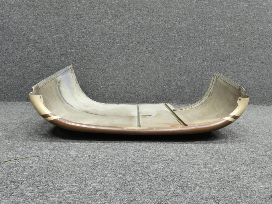 0452002-2 Cessna 150A Engine Upper Cowl Assembly (Less Door)