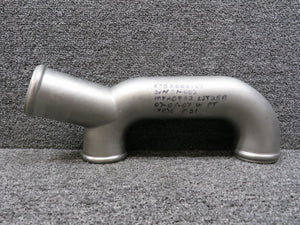 6652002-27 Cessna 560XL Citation XLS+ Manifold Casting