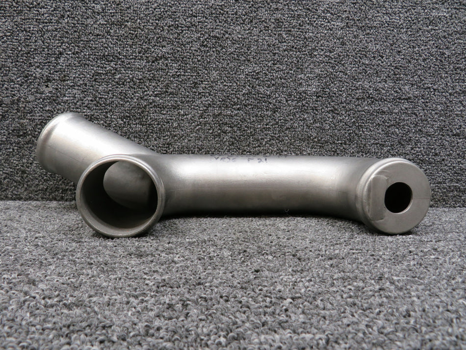 6652002-27 Cessna 560XL Citation XLS+ Manifold Casting
