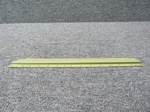 2453003-2 Cessna 172RG Firewall Stiffener RH (DA)