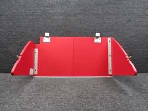 9914580-16 Cessna 560XL Citation XLS+ Water Barrier Assembly