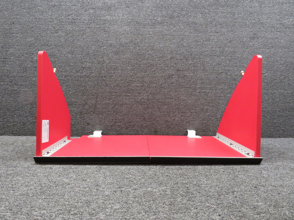 9914580-16 Cessna 560XL Citation XLS+ Water Barrier Assembly