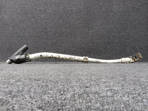 1241102-4 Cessna 210 Main Landing Gear Spring Assembly RH
