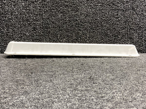 DMN27-3 Dorne & Margolin Marker Beacon Antenna (Low Profile)