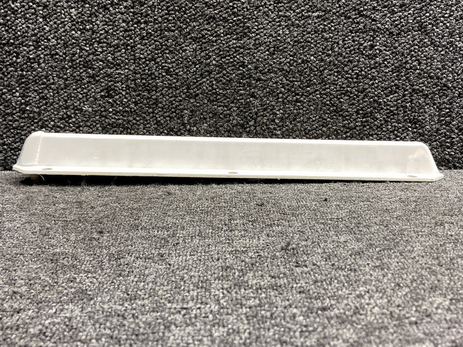 DMN27-3 Dorne & Margolin Marker Beacon Antenna (Low Profile)