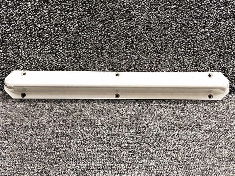 DMN27-3 Dorne & Margolin Marker Beacon Antenna (Low Profile)