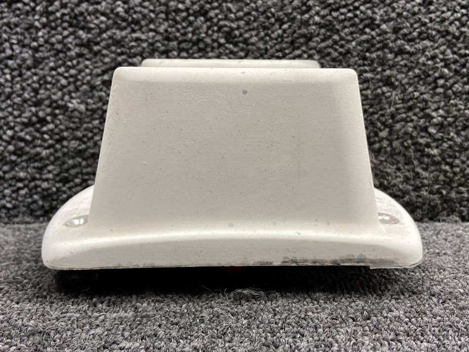 19-2020 (Alt: 071-01599-0100) Chelton, Honeywell KA815 Dual Blade TAS Antenna