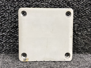 DMPN19-2-1 Dorne & Margolin Radio Altimeter Antenna