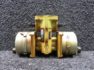 4417 Avic Nanterre Micro SW Unit Assembly