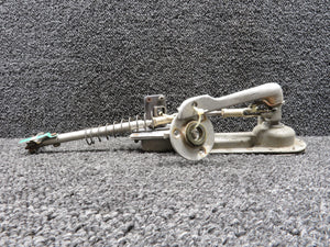 5111514-1 Cessna 414 Cabin Door Latch Assembly