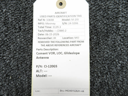 MO061526JH-44BS