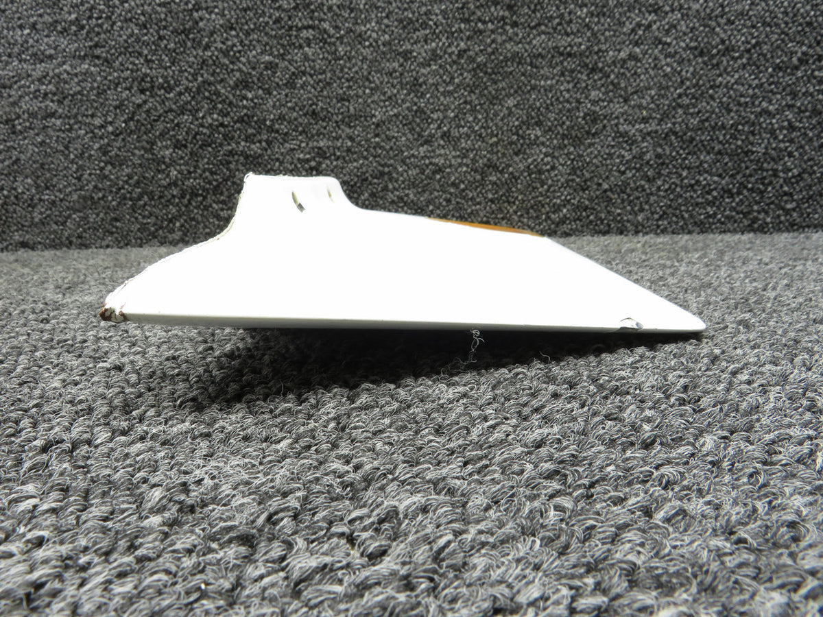 MO061526JH-44BS
