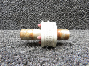 913033-000 Mooney M20J Aft Elevator Bellcrank Assy