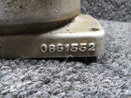 MO061526JH-36BS
